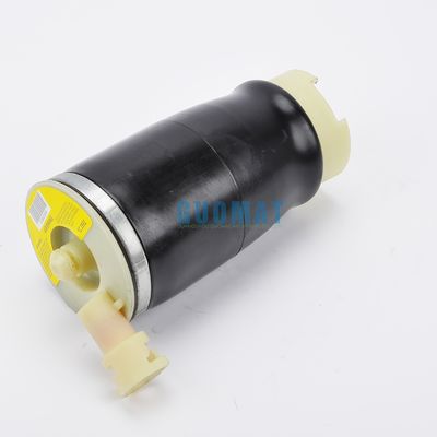 ربيع الهواء الخلفي Ref As-7096 F75Z5A891CA F75F5A891CB لعام 2000-2003 فورد F150 F250 F350