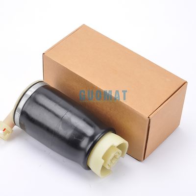 ربيع الهواء الخلفي Ref As-7096 F75Z5A891CA F75F5A891CB لعام 2000-2003 فورد F150 F250 F350