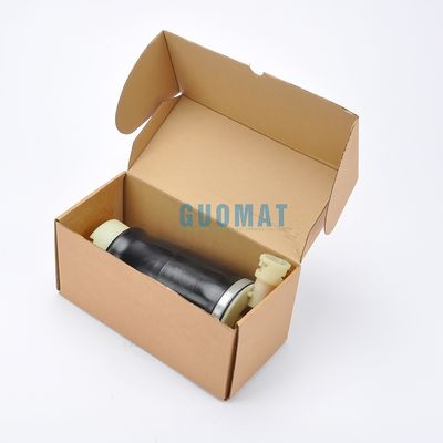 ربيع الهواء الخلفي Ref As-7096 F75Z5A891CA F75F5A891CB لعام 2000-2003 فورد F150 F250 F350