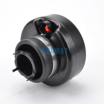 كيس الربيع الجوي الأمامي 3u2z5310ca لشركة لينكولن كونتيننتال 1988-1994 3.8 لتر V6 تعليق هوائي