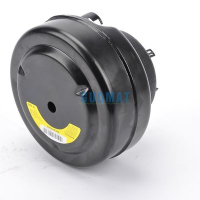 كيس الربيع الجوي الأمامي 3u2z5310ca لشركة لينكولن كونتيننتال 1988-1994 3.8 لتر V6 تعليق هوائي