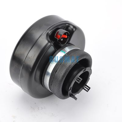 كيس الربيع الجوي الأمامي 3u2z5310ca لشركة لينكولن كونتيننتال 1988-1994 3.8 لتر V6 تعليق هوائي