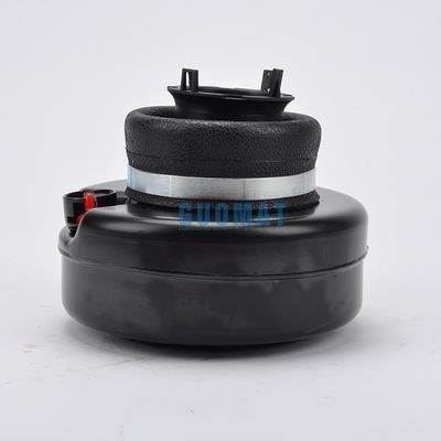 كيس الربيع الجوي الأمامي 3u2z5310ca لشركة لينكولن كونتيننتال 1988-1994 3.8 لتر V6 تعليق هوائي