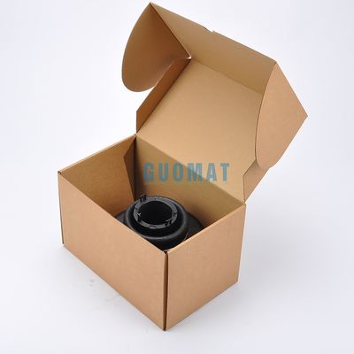 كيس الربيع الجوي الأمامي 3u2z5310ca لشركة لينكولن كونتيننتال 1988-1994 3.8 لتر V6 تعليق هوائي