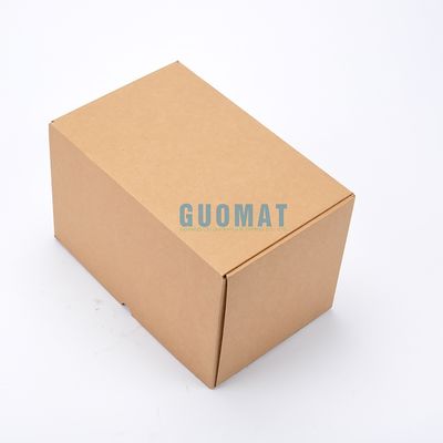 كيس الربيع الجوي الأمامي 3u2z5310ca لشركة لينكولن كونتيننتال 1988-1994 3.8 لتر V6 تعليق هوائي