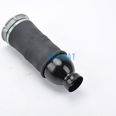 حقائب الربيع مع تعليق هوائي 4Z7616051D 4Z7616051B لـ أودي A6 / C5 4B الأمامية اليسار أو اليمين