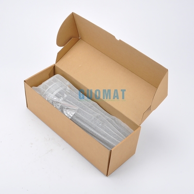 حقائب الربيع مع تعليق هوائي 4Z7616051D 4Z7616051B لـ أودي A6 / C5 4B الأمامية اليسار أو اليمين