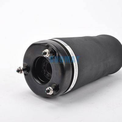 حقائب إصلاح التعليقات 2513203013 2513203113 الأمامية لشركة مرسيدس بنز R-CLASS W251