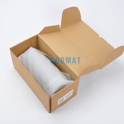 حقائب إصلاح التعليقات 2513203013 2513203113 الأمامية لشركة مرسيدس بنز R-CLASS W251