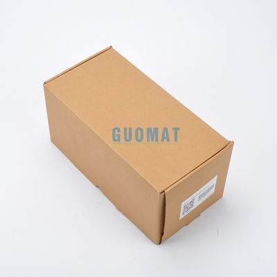 حقائب إصلاح التعليقات 2513203013 2513203113 الأمامية لشركة مرسيدس بنز R-CLASS W251