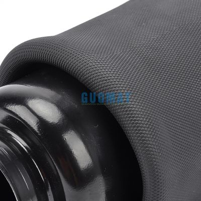 حقائب إصلاح التعليقات 2513203013 2513203113 الأمامية لشركة مرسيدس بنز R-CLASS W251