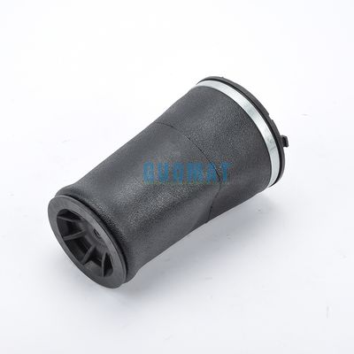 أكياس تعليق الهواء 15125532 15276029 لسنة 2002-2004 OLDSMOBILE BRAVADA ARNOTT رقم A-2610