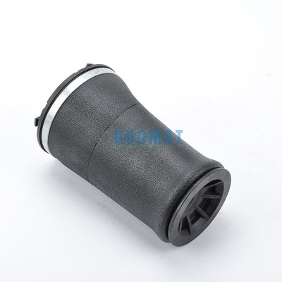 أكياس تعليق الهواء 15125532 15276029 لسنة 2002-2004 OLDSMOBILE BRAVADA ARNOTT رقم A-2610