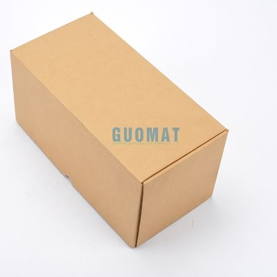 أكياس تعليق الهواء 15125532 15276029 لسنة 2002-2004 OLDSMOBILE BRAVADA ARNOTT رقم A-2610