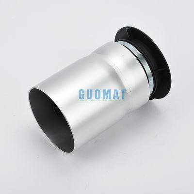 كيس الربيع الهوائي 7L1Z5A891B لسنة 2007-2013 فورد إكسبيديشن تعليق الربيع الهوائي 8L1Z5A891B الخلفي