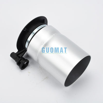 كيس الربيع الهوائي 7L1Z5A891B لسنة 2007-2013 فورد إكسبيديشن تعليق الربيع الهوائي 8L1Z5A891B الخلفي