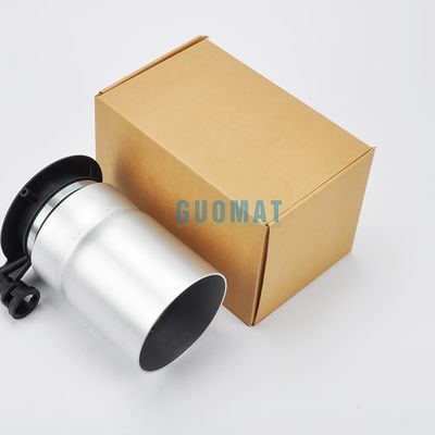 كيس الربيع الهوائي 7L1Z5A891B لسنة 2007-2013 فورد إكسبيديشن تعليق الربيع الهوائي 8L1Z5A891B الخلفي