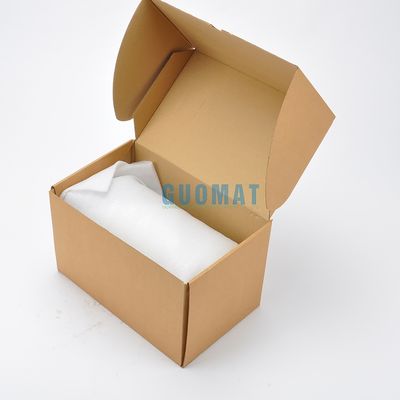 كيس الربيع الهوائي 7L1Z5A891B لسنة 2007-2013 فورد إكسبيديشن تعليق الربيع الهوائي 8L1Z5A891B الخلفي