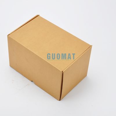 كيس الربيع الهوائي 7L1Z5A891B لسنة 2007-2013 فورد إكسبيديشن تعليق الربيع الهوائي 8L1Z5A891B الخلفي