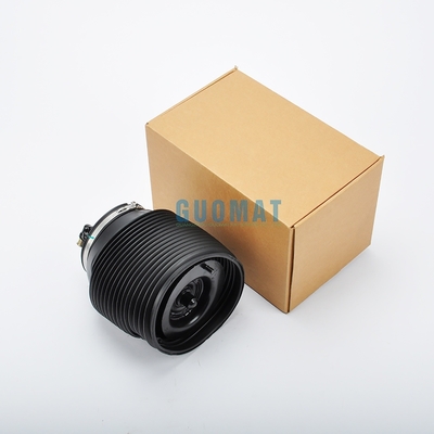 حقائب الهواء الخلفية اليسرى تعليق ليكسوس Gx 460 J15 2009-2017 48090-60010 الربيع الهوائي