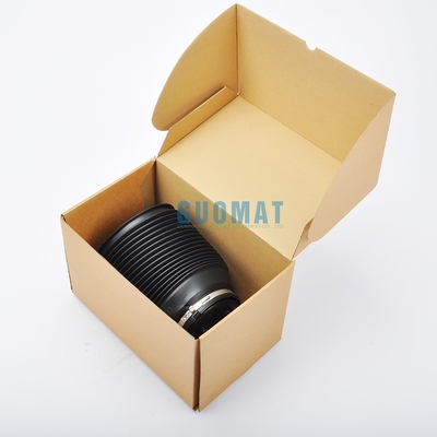 حقائب الهواء الخلفية اليسرى تعليق ليكسوس Gx 460 J15 2009-2017 48090-60010 الربيع الهوائي