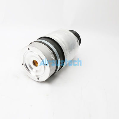 مؤخرة التعليق الأمامي الأيمن لأودي Q7 7L6616040E Touareg Cayenne