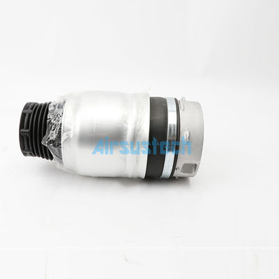 مؤخرة التعليق الأمامي الأيمن لأودي Q7 7L6616040E Touareg Cayenne