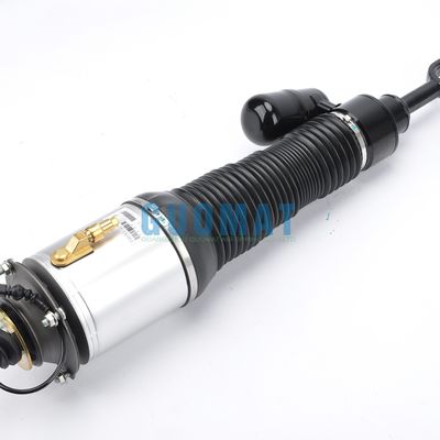 3D0616039 الجانب الأمامي الأيسر من رذاذ التعليق الهوائي لشركة فولكس فاجن فايتون