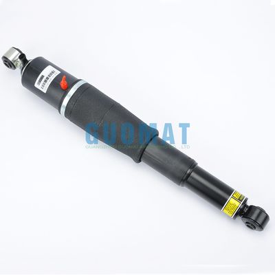 تعليق مليء بالغاز الربيع الهوائي OEM 22187156 استبدال العصا الهوائية لGMC شيفروليه كاديلاك