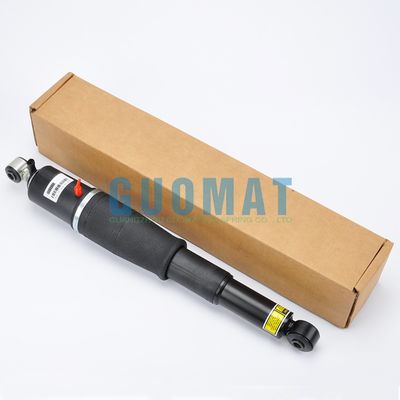 تعليق مليء بالغاز الربيع الهوائي OEM 22187156 استبدال العصا الهوائية لGMC شيفروليه كاديلاك