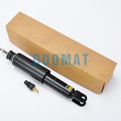 قطع غيار السيارات تعليق الأمامية مستمع الصدمات لGMC يوكون 22187159