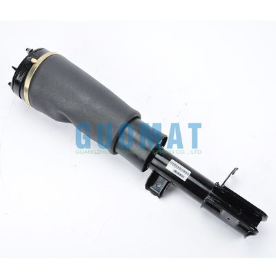 أجزاء صدمة تعليق الهواء الأمامي RNB501400 الربيع الهوائي لـ Land-Rover