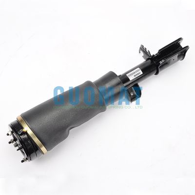 أجزاء صدمة تعليق الهواء الأمامي RNB501400 الربيع الهوائي لـ Land-Rover