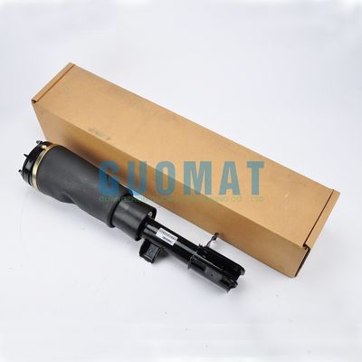 أجزاء صدمة تعليق الهواء الأمامي RNB501400 الربيع الهوائي لـ Land-Rover