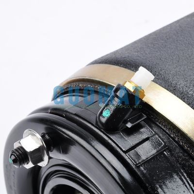 أجزاء صدمة تعليق الهواء الأمامي RNB501400 الربيع الهوائي لـ Land-Rover