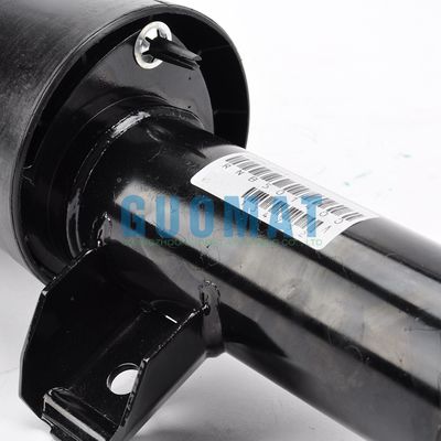 أجزاء صدمة تعليق الهواء الأمامي RNB501400 الربيع الهوائي لـ Land-Rover