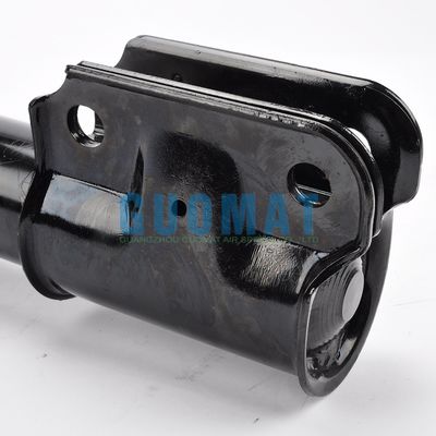 أجزاء صدمة تعليق الهواء الأمامي RNB501400 الربيع الهوائي لـ Land-Rover