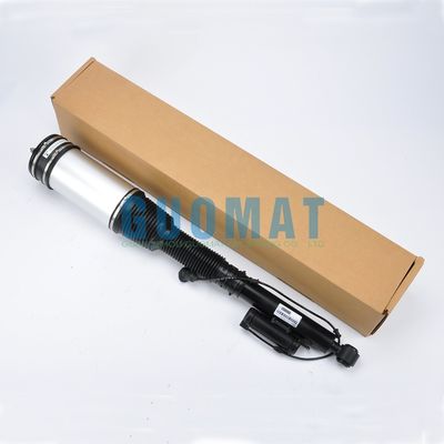 مرسيدس بنز A2203205013 خلفية اليسار شنق الهواء أكياس الصليب A2203202338 الربيع الهواء