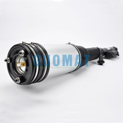 مرسيدس بنز A2203205013 خلفية اليسار شنق الهواء أكياس الصليب A2203202338 الربيع الهواء