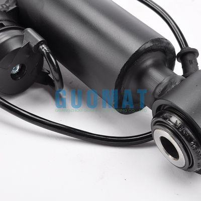 مرسيدس بنز A2203205013 خلفية اليسار شنق الهواء أكياس الصليب A2203202338 الربيع الهواء