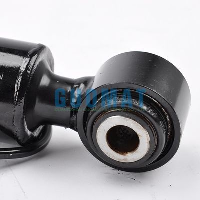 A2213205613 مرسيدس بنز S-Class W221 خلفية اليمنى مكنس الصدمات الهوائية