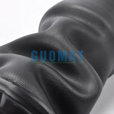 4Z7616051A AUDI A6 C5 4B التعليق الخلفي الأيسر مستمع الصدمات الجوية