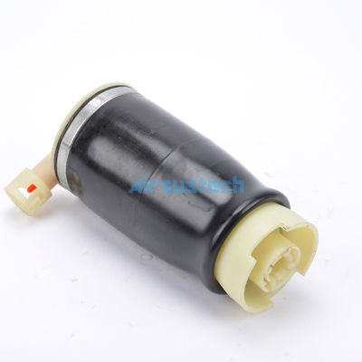 الخلفي يسار/يمين F75Z5A891CA فورد F150 F250 F350 الميناءات الهوائية التعليق