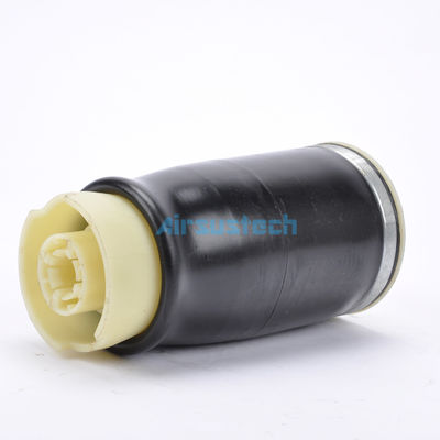 الخلفي يسار/يمين F75Z5A891CA فورد F150 F250 F350 الميناءات الهوائية التعليق