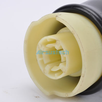 الخلفي يسار/يمين F75Z5A891CA فورد F150 F250 F350 الميناءات الهوائية التعليق