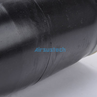 الخلفي يسار/يمين F75Z5A891CA فورد F150 F250 F350 الميناءات الهوائية التعليق