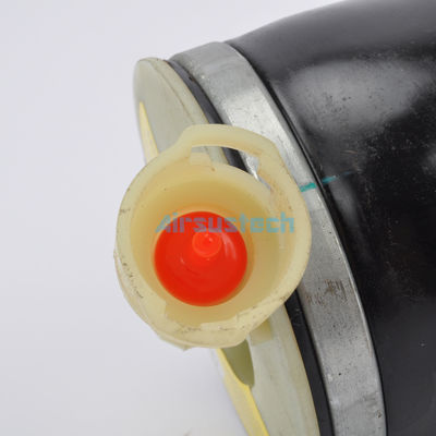 الخلفي يسار/يمين F75Z5A891CA فورد F150 F250 F350 الميناءات الهوائية التعليق