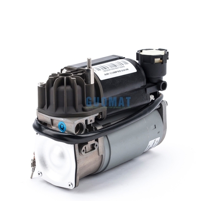 ضاغط تعليق الهواء 2203200104 للفئة W220 W211 W219 مرسيدس S350 S430 S500
