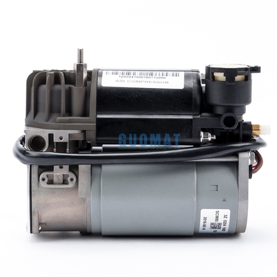 ضاغط تعليق الهواء 2203200104 للفئة W220 W211 W219 مرسيدس S350 S430 S500