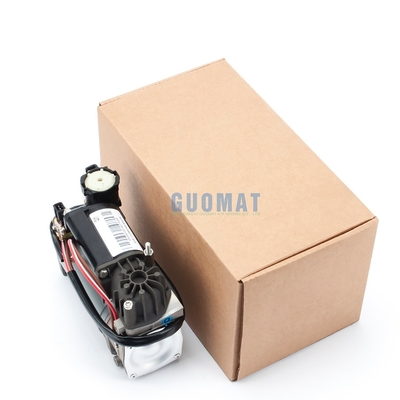 ضاغط تعليق الهواء 2203200104 للفئة W220 W211 W219 مرسيدس S350 S430 S500
